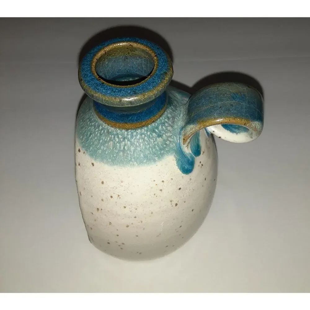 CCC Pottery ccc pottery